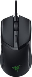 RAZER RZ01-04650100-R3M1 tootepilt