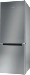 Product image of Indesit LI6S2ES