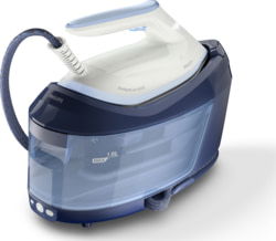 Product image of Philips PSG6026/20