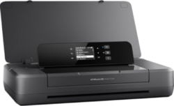 Product image of HP CZ993A#BHC