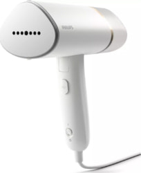 Product image of Philips STH3020/10