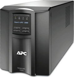 APC SMC1000IC tootepilt