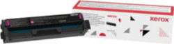 Product image of Xerox 006R04397