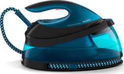 Philips GC7846/80 tootepilt