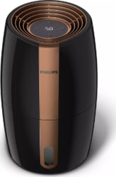 Product image of Philips HU2718/10