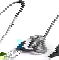 Product image of Philips XB2122/09