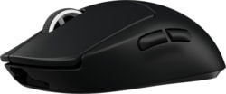 Logitech 910-005880 tootepilt