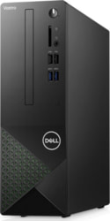 Product image of Dell N4104VDT3020SFFEMEA01_UBU