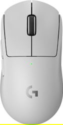 Logitech 910-006638 tootepilt