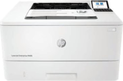 Product image of HP 3PZ15A#B19