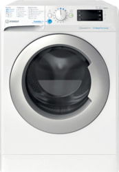 Indesit BDE76435WSVEE tootepilt