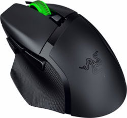 Product image of RAZER RZ01-04870100-R3G1