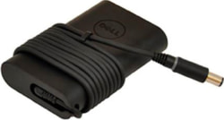 Product image of Dell 450-ABFS