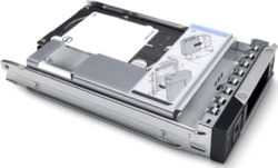 Product image of Dell 345-BDQM