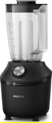 Product image of Philips HR2191/01