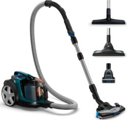 Product image of Philips FC9744/09