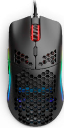 Product image of Glorious PC Gaming Race GD-BLACK