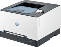 Product image of HP 499R0F#B19