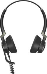 Product image of Jabra 5099-610-189