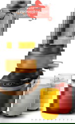 Product image of Philips HR3770/10