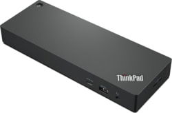 Product image of Lenovo 40B00300EU