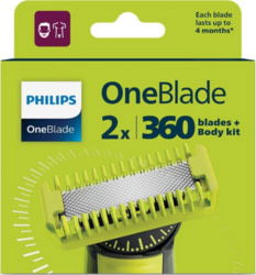 Product image of Philips QP624/50