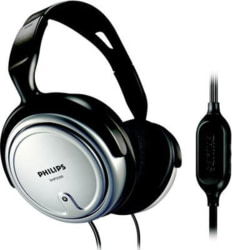 Product image of Philips SHP2500/10