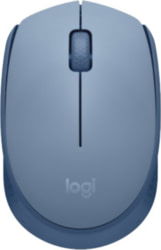 Logitech 910-006866 tootepilt