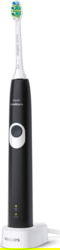 Philips HX6800/63 tootepilt