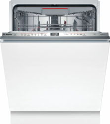 BOSCH SMV6ZCX06E tootepilt