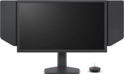 Product image of BenQ 9H.LLRLB.QBE