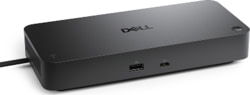 Dell 210-BRFL tootepilt