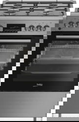 Beko FBMA62330TXDSN tootepilt