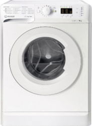 Indesit MTWSA51051W tootepilt