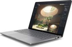HP A3ZJ4ET#UUW tootepilt
