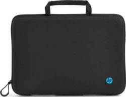 Product image of HP 4U9G9AA