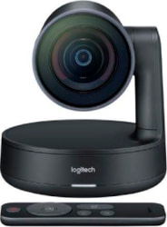 Logitech 960-001227 tootepilt