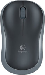 Product image of Logitech 910-002235