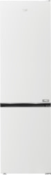 Product image of Beko B1RCNA404W