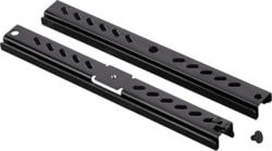 Product image of HPE Q9G69A