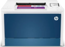 Product image of HP 4RA87F#B19