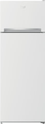 Product image of Beko RDSA240K40WN