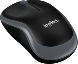 Logitech 910-004878 tootepilt