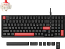 Product image of Keychron X5-A1