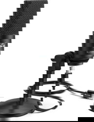 Fifine K670B tootepilt