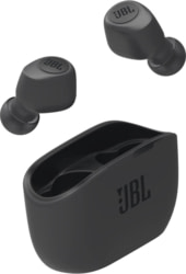 Product image of JBL JBLW100TWSBLK