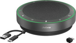 Product image of Jabra 2775-429