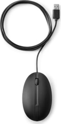 HP 9VA80A6 tootepilt