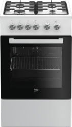 Beko FSE52020DWD tootepilt