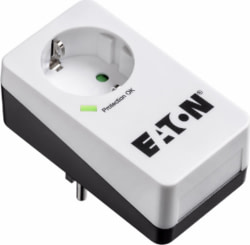Product image of Eaton PB1D